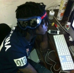 YoungGeniusFitted