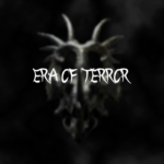 Era Of Terror - Realismo BR Group Thumbnail