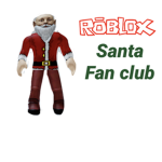 SANTA FAN CLUB OFICIAL