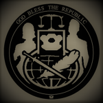 [R] Ministry of Intelligence