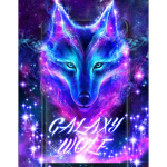 galaxy family 2.0