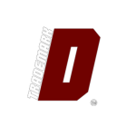 Trademark Designs