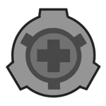 SCPF || Medical Departments