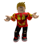 Monster mason