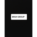 BRUHGROUP55