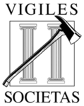 [CMG] Vigiles