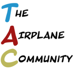 The Airplane Community
