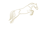 Golden jumpers riding academy