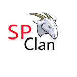SP T.F
