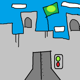 new fort cheese training
