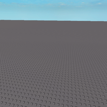 Baseplate