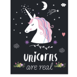 Be kind and be unique