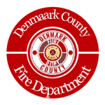 [Denmark County Fire & Rescue]