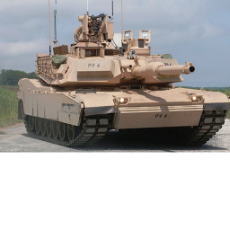 Army Attack! {1st UPDATE}
