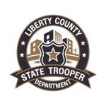 Liberty County State Patrol WL