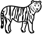 WildTiger Fan Club