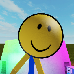 z0mbie_steve Hangout!