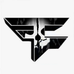 FazeGhost Clan