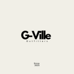 G-ville