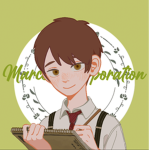Marco’s Corporation
