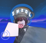 Sᴡirl