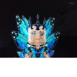 Iceicy