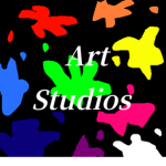 Roleplay Arts