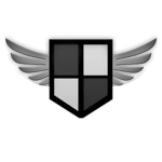 UCR | Divisions