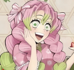 ~Kanroji fan group!!~