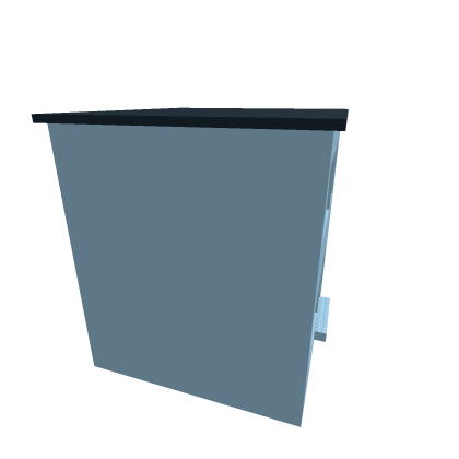 BasicRoblox Bat