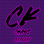Chaotic Killers