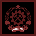 Socialist Party of the Federation