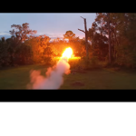 Ww2 stuf