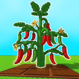 My Auto Farm🌱