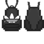 Slender, Cnp gang!