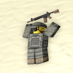 Bloxfield Fan Group