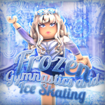 FrozenElite Flexibility Academy Group Thumbnail