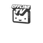 Offline Tv Fan Group