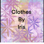 ~clothes by iris~