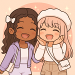 SISTERVERSE