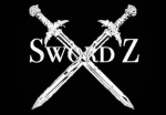 Sword Z