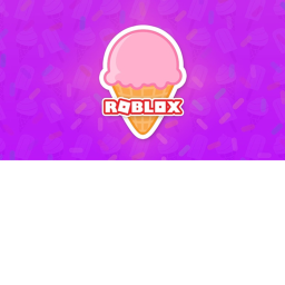 Work at a ice cream place! *ALPHA*