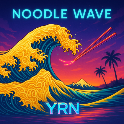 Get Your Labubu Roblox music