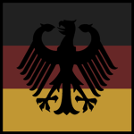 [GFR] Ministry of Foreign Affairs.
