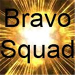 BravoSquad