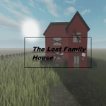 TheFriendFamily