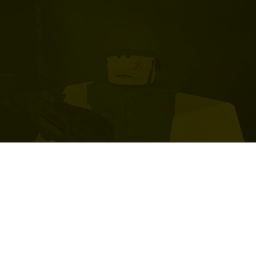 Noob Border!