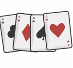 Jesters Gambit