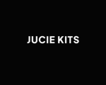 J-Kits <3