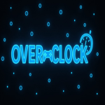 Over Clock Studios